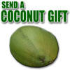 Shop CoconutProducts