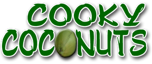 buy coconuts